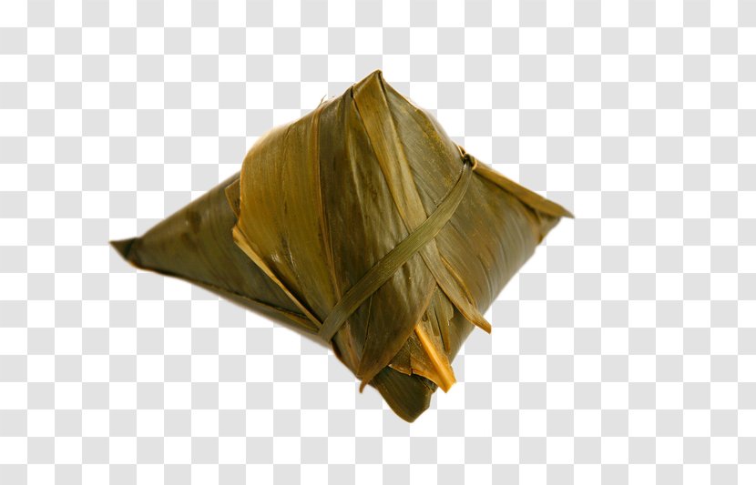 Bxe1nh Chu01b0ng Zongzi Dragon Boat Festival - Dumplings Transparent PNG