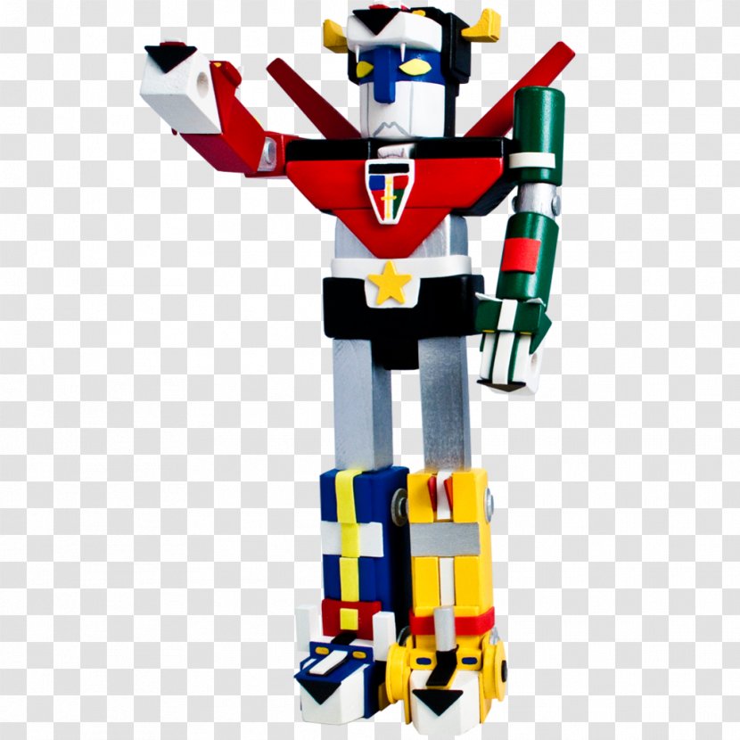 Robot - Toy - Hand-painted Posters Transparent PNG