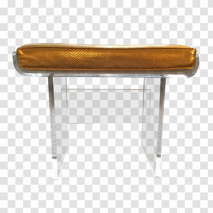 Table Chair Furniture Terrace Office Transparent PNG