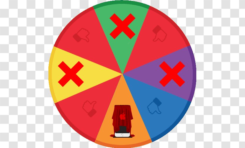 Wheelbarrow IPhone X Circle Spinning Wheel Transparent PNG