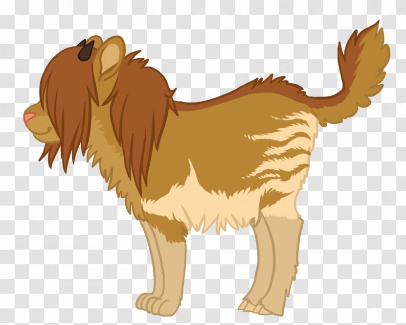 Dog Breed Chicken Cat Transparent PNG