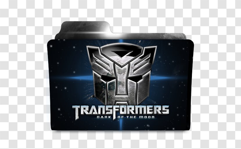 transformers age of extinction logo