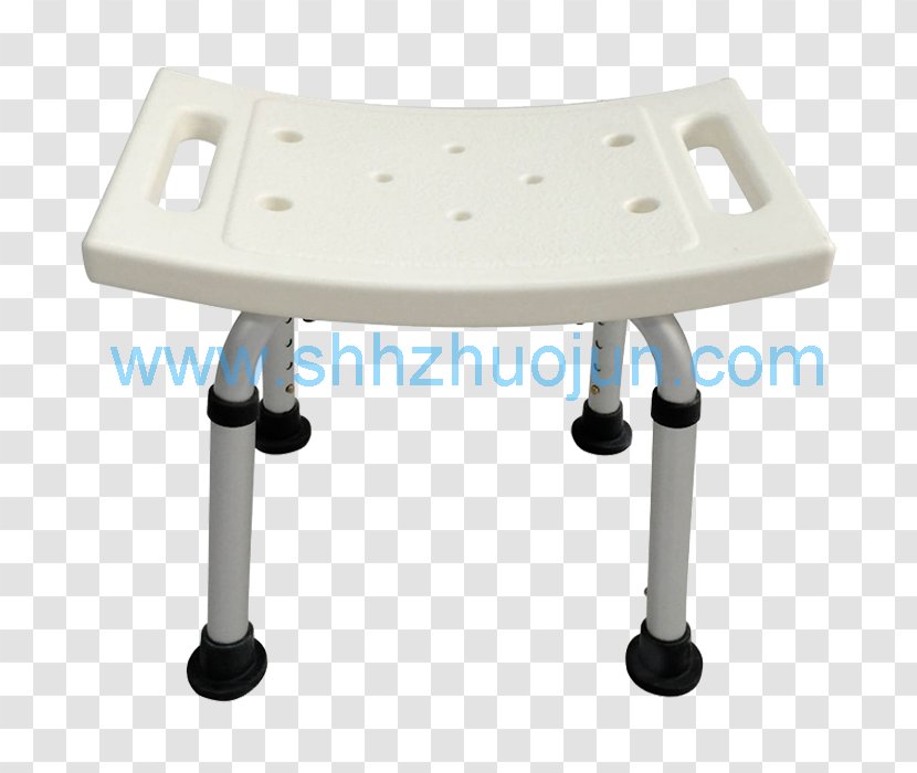 Table Plastic Medicine Furniture Stool - Plumbing Transparent PNG