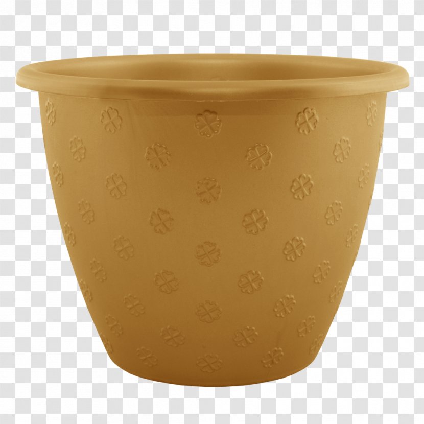 Ceramic Flowerpot Lid Bowl - Cup Transparent PNG