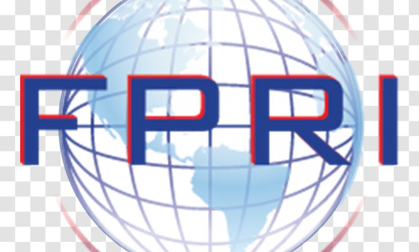 Foreign Policy Research Institute Pennsylvania Think Tank Organization - Engineering - Polish Of International Affairs Transparent PNG