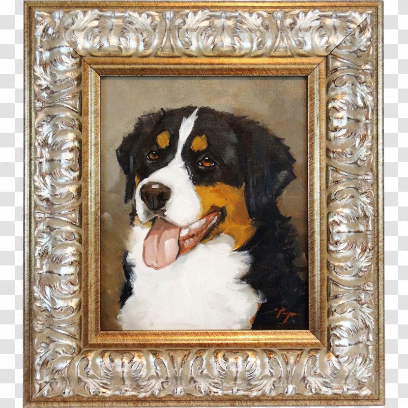 Dog Breed Bernese Mountain Greater Swiss Entlebucher Puppy Transparent PNG