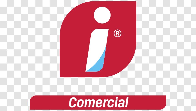 Logo Computer Software Trade Database - Sales - Comercial Transparent PNG