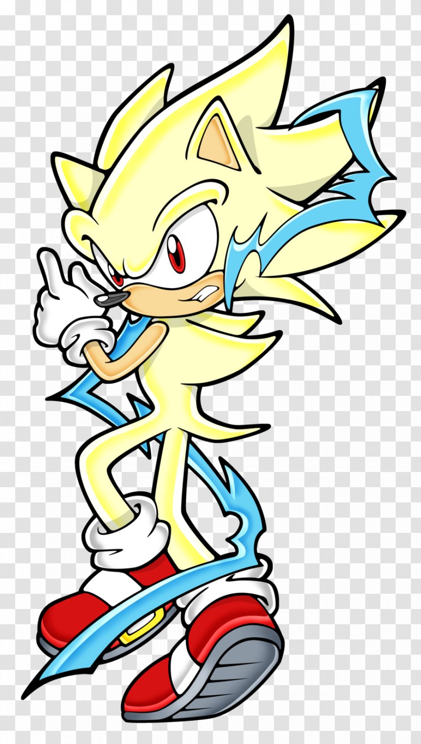 Sonic And The Secret Rings Hedgehog 3 Shadow 2 Transparent PNG
