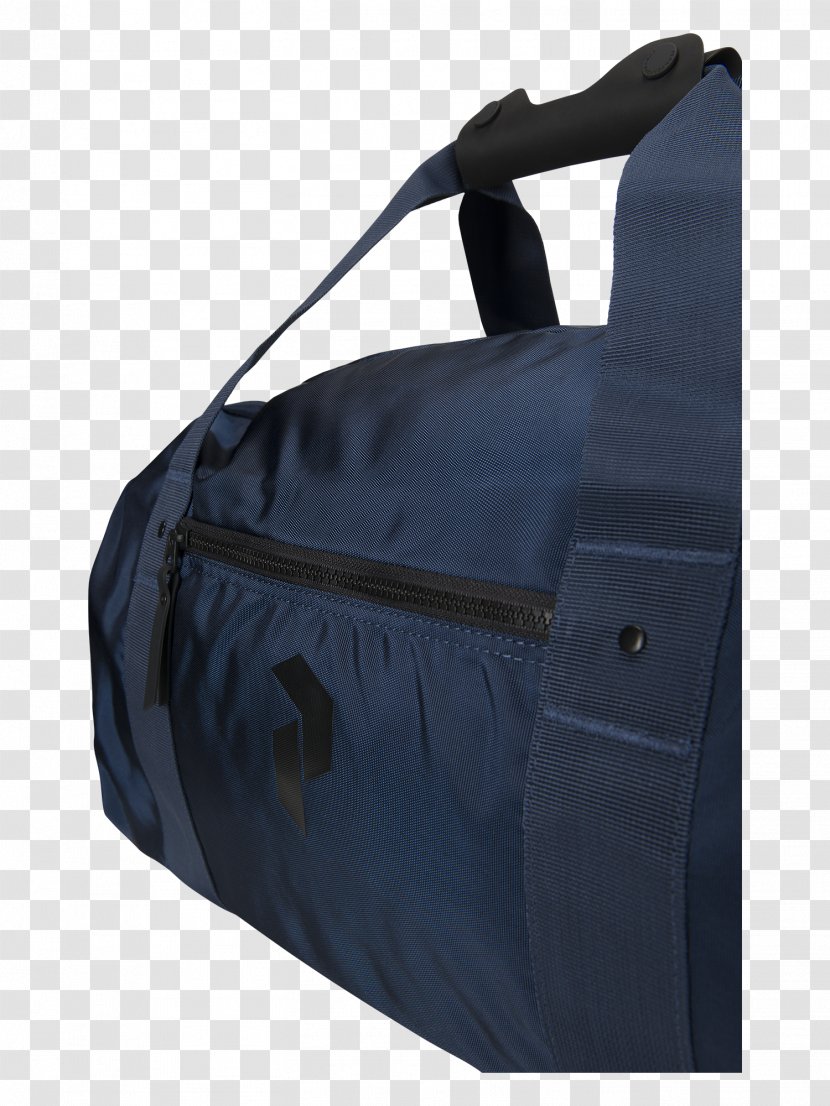Messenger Bags Baggage Duffel Rider II - Bag Transparent PNG