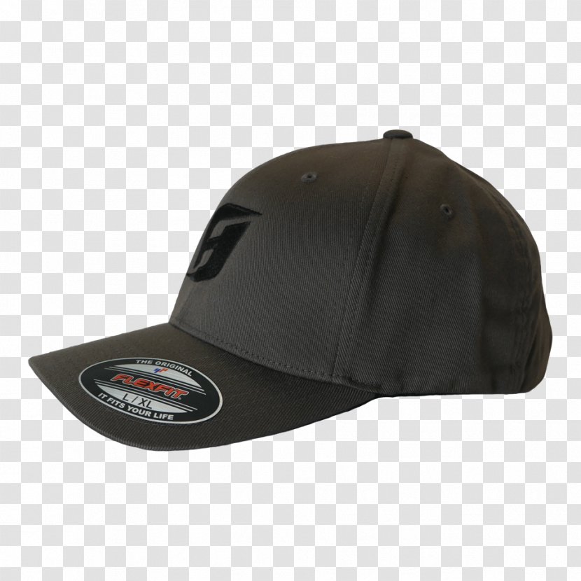 Baseball Cap Hat Hugo Boss Beanie - Fashion Transparent PNG