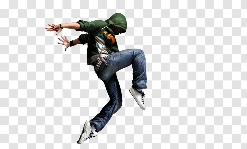 Hip-hop Dance Photography Breakdancing - Hip Hop - Hiphop Transparent PNG