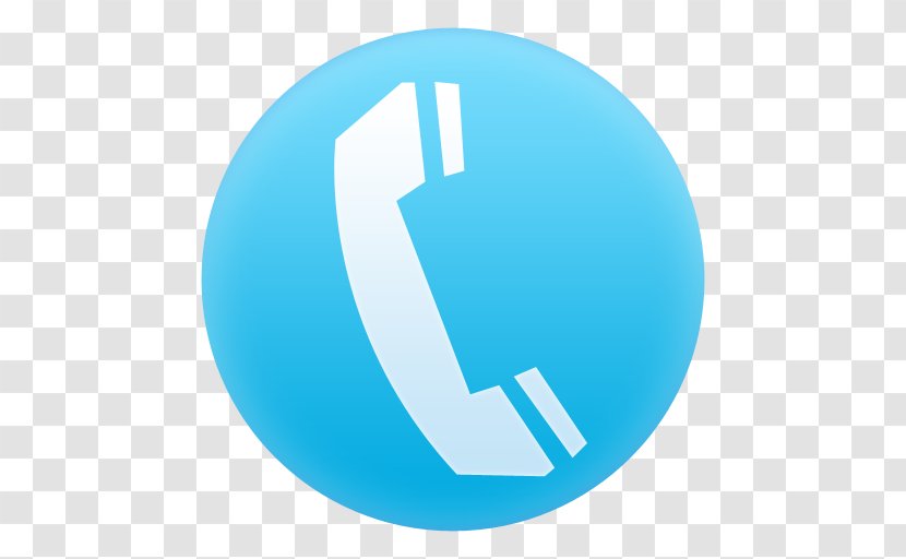 Telephone Call Mobile Phones - User Transparent PNG