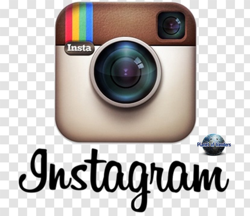 YouTube Photography Instagram Image Sharing Facebook, Inc. - Digital Camera - Youtube Transparent PNG