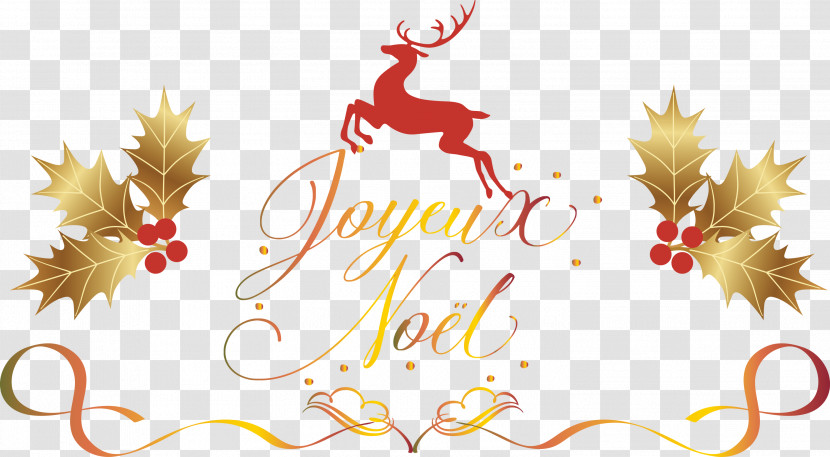 Noel Nativity Xmas Transparent PNG