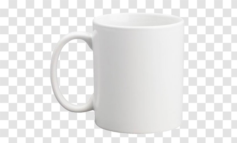 Magic Mug Personalization Printing Coffee Cup - Beer Glasses Transparent PNG