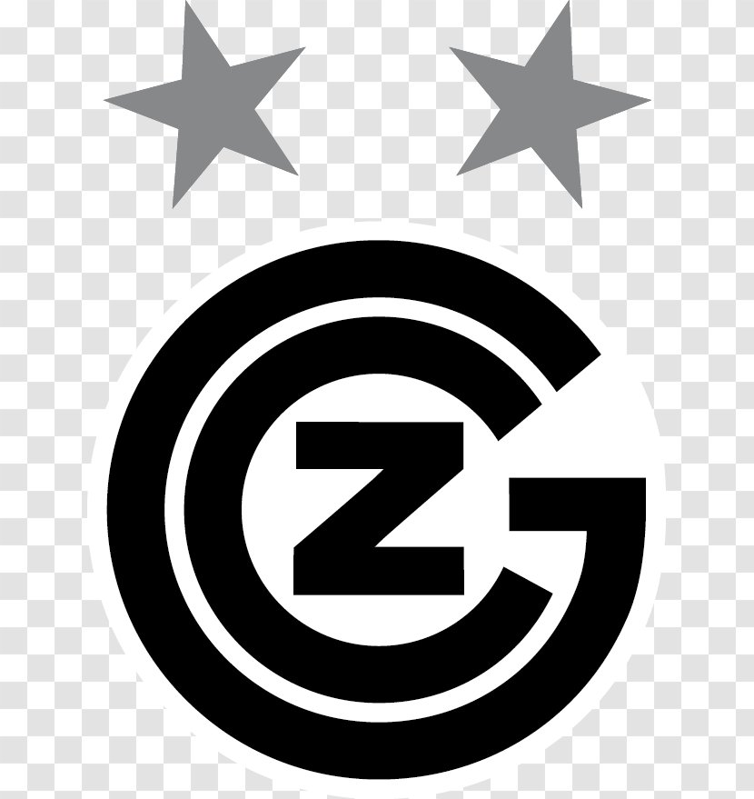 Letzigrund Grasshopper Club Zürich FC St. Gallen Swiss Super League - Football Player - Gc Transparent PNG