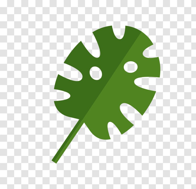 Clip Art Logo Cartoon Plants Image - Library - Botani Symbol Transparent PNG