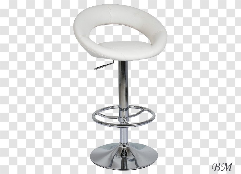 Table Bar Stool Chair Ceneo S.A. Transparent PNG