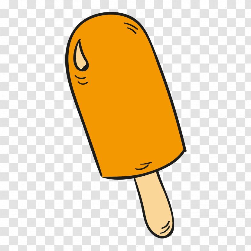 Ice Cream Design Image Clip Art - Computer Software - Lolly Transparent PNG