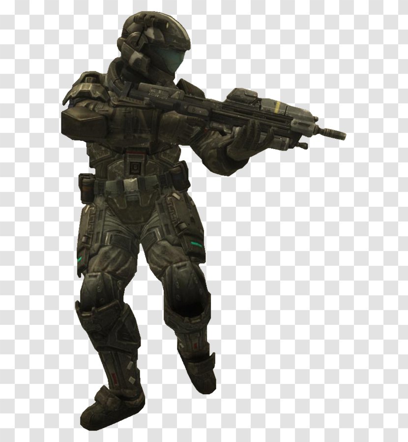 Call Of Duty: Black Ops III Ghosts WWII - Army Men - Duty Skull Transparent PNG