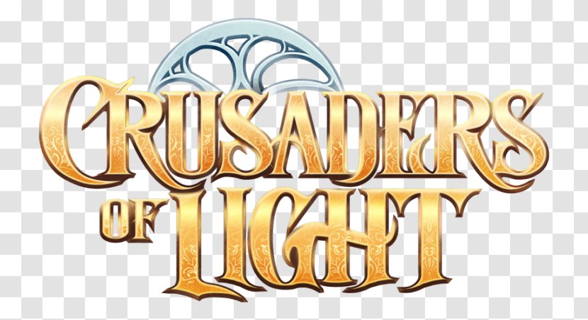 Crusaders Of Light NetEase Logo Video Game - Area - Cheating In Games Transparent PNG