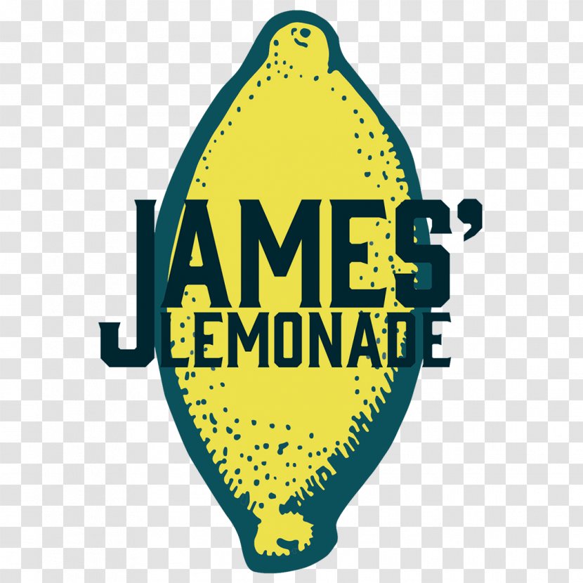 Logo Lemonade James Beard Foundation Award Berkeley - Lemon Transparent PNG