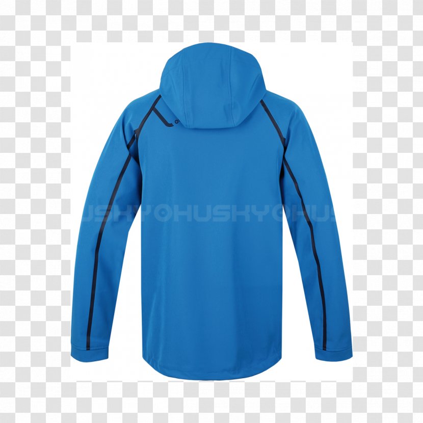 Hoodie Tracksuit Jacket Bluza Transparent PNG