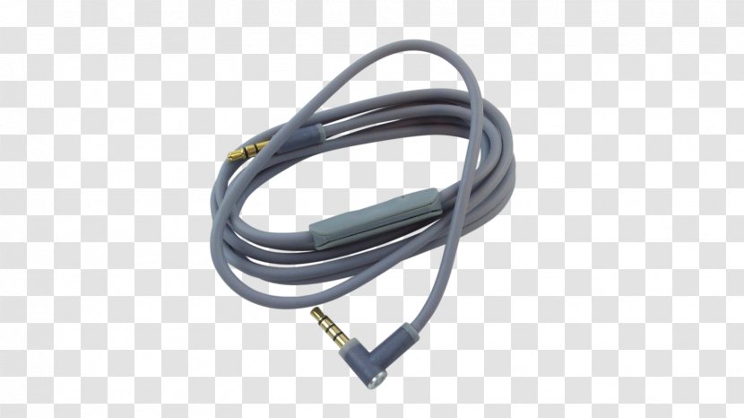 Data Transmission Computer Hardware Electrical Cable - Technology Transparent PNG