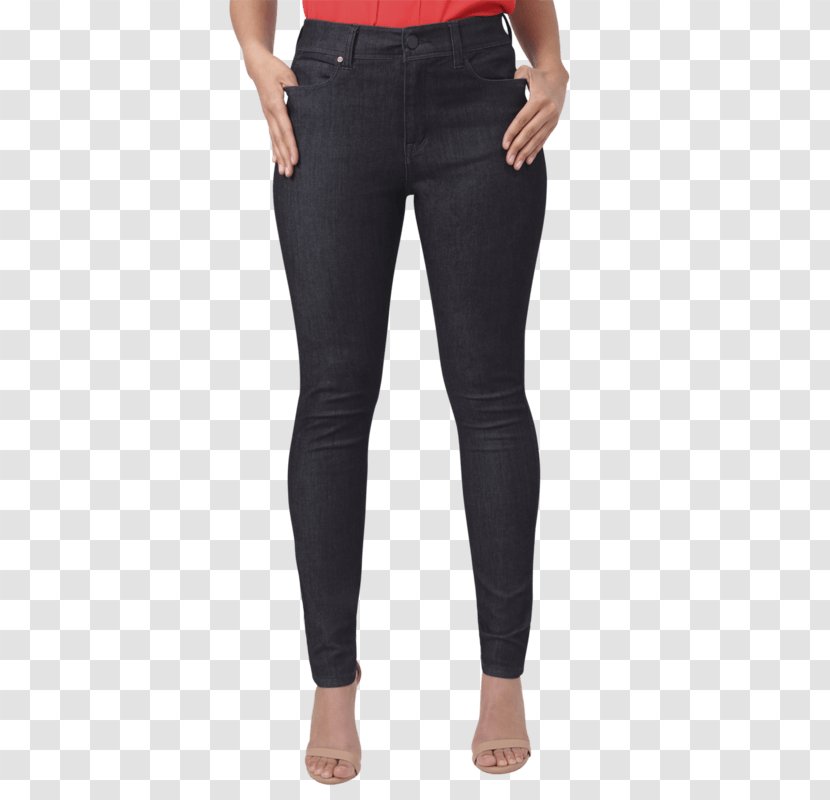 T-shirt Pants Jeans Suit Clothing - Frame - Eva Longoria Transparent PNG