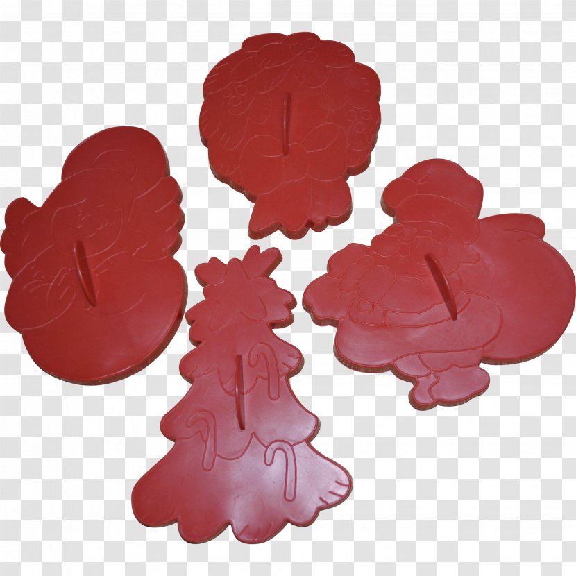 Biscuit Cutters Wilton Plastic Cookie Christmas Halloween Cutter Set - Holiday - Tree Transparent PNG