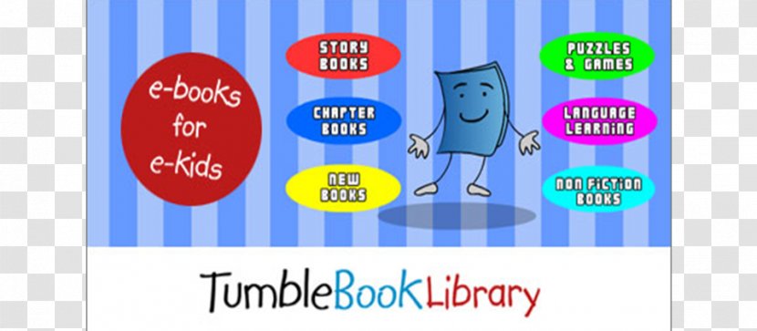 Tumble Home Portland Public Library Book - School - Books Transparent PNG