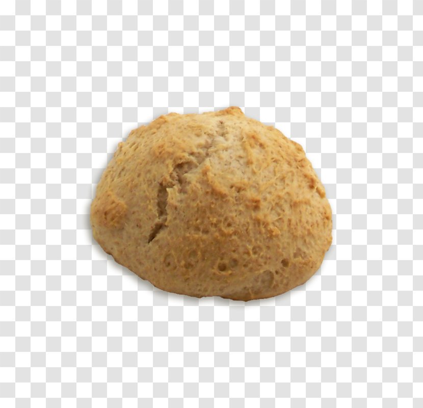 Biscuit Cookie M Transparent PNG