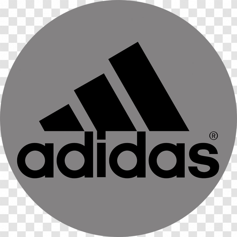 Adidas Sporting Goods Polo Shirt Clothing - Brand Transparent PNG