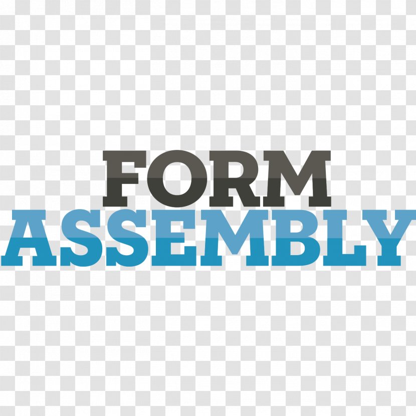 FormAssembly Salesforce.com Business AppExtremes - Text - Info Transparent PNG
