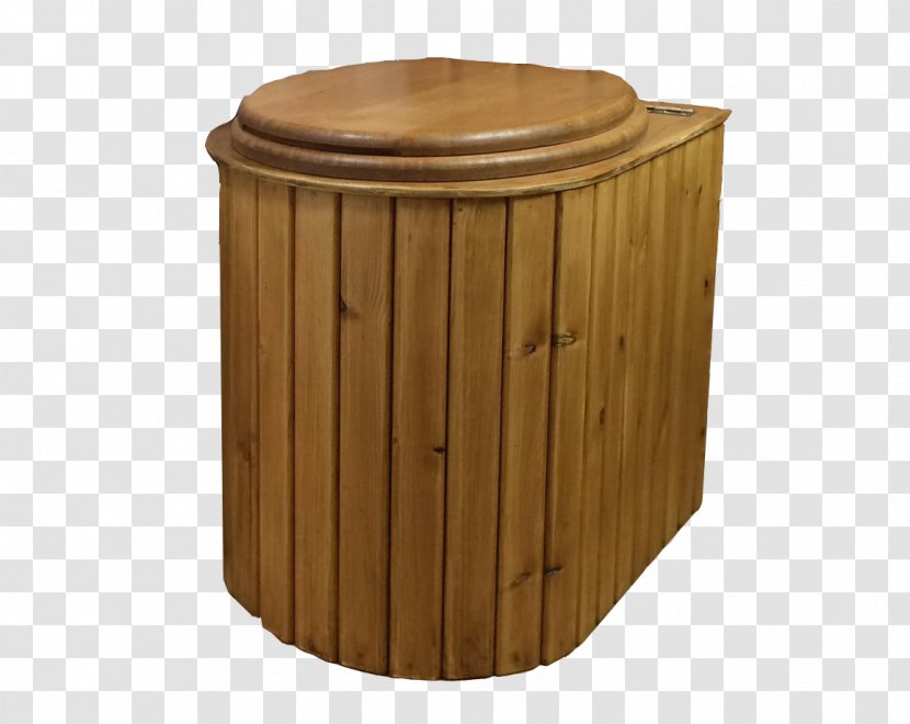 Composting Toilet Urine Diversion Business - Furniture Transparent PNG