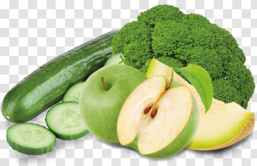 Cucumber Juice Vegetable Food Dietary Fiber - Drink Transparent PNG