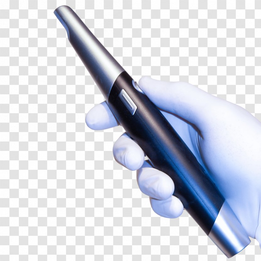 Pen Tool Transparent PNG