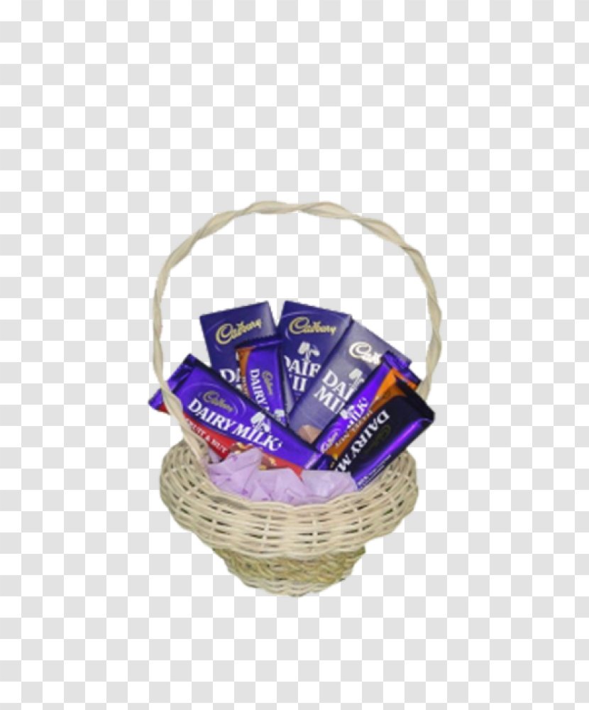 Food Gift Baskets Cebu Ferrero Rocher Transparent PNG