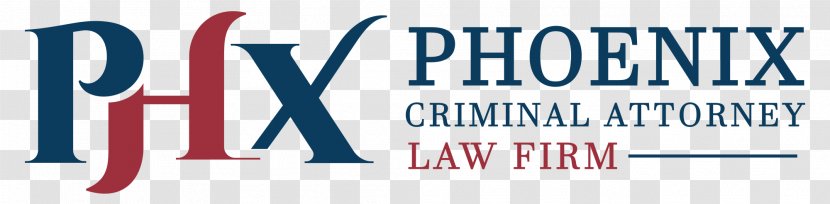 Criminal Defense Lawyer Crime Phoenix Attorney Vehicular Homicide - Text Transparent PNG