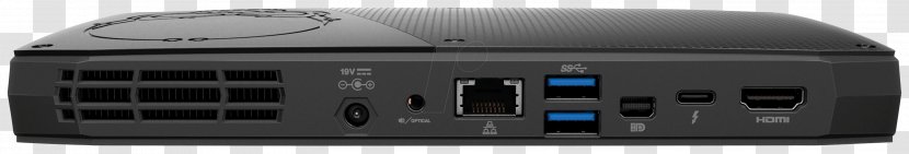 Electronics Multimedia Projectors Audio Power Amplifier - Projector Transparent PNG