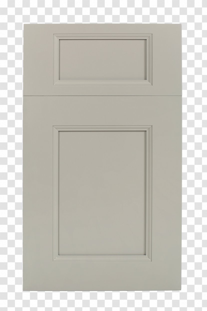 Bathroom Sink House Drawer Cabinetry - Door - Doorframe Transparent PNG