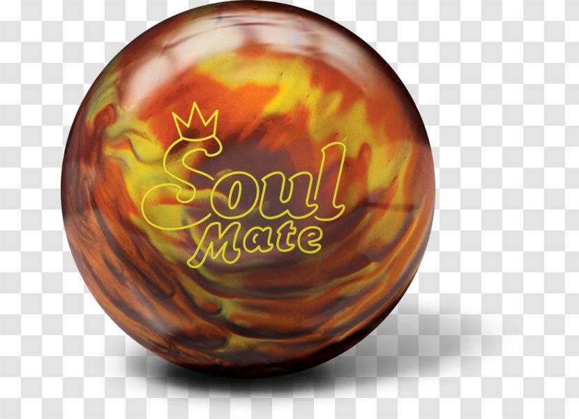 Bowling Balls Brunswick Pro Ten-pin - Tenpin - Soul Mate Transparent PNG
