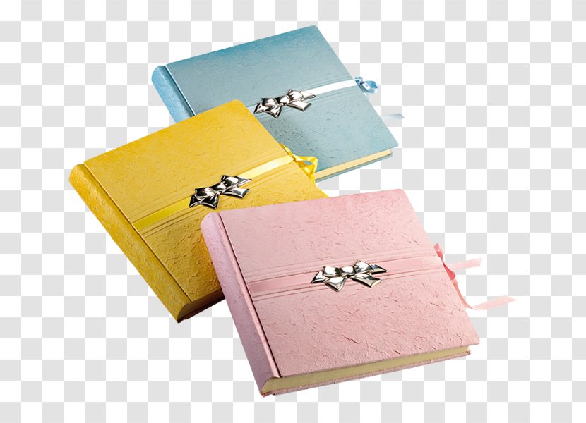 Paper Photo Albums Photography Child - Hand Transparent PNG
