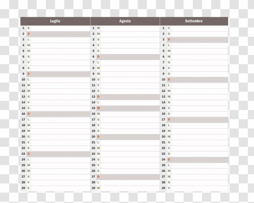 Material Pattern - Rectangle - Write The Value Of Table High-definition Deduction Transparent PNG