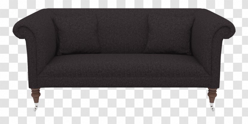 Loveseat Couch Armrest Chair Product Design - Outdoor Sofa - Religious Material Transparent PNG