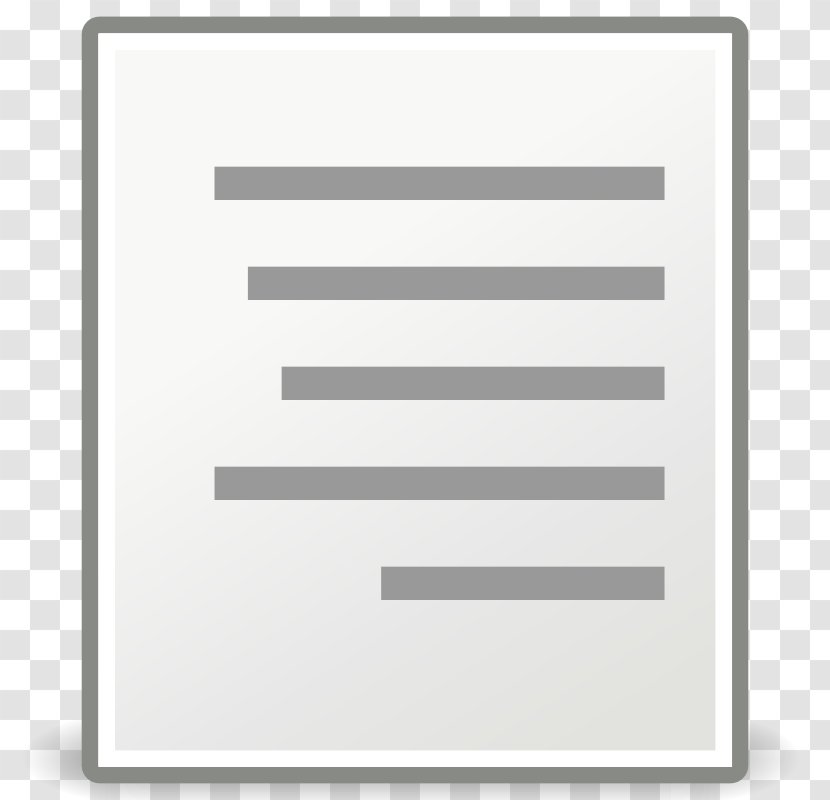 Clip Art Vector Graphics Image - Computer - EPS File Format Converter Transparent PNG