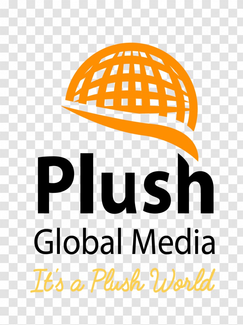 Logo Test Of English As A Foreign Language (TOEFL) Brand Plush Global Product - University - Affordable Asia Thailand Transparent PNG