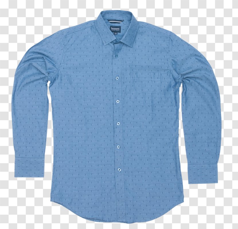 T-shirt Jacket Coat Sleeve - Tshirt Transparent PNG