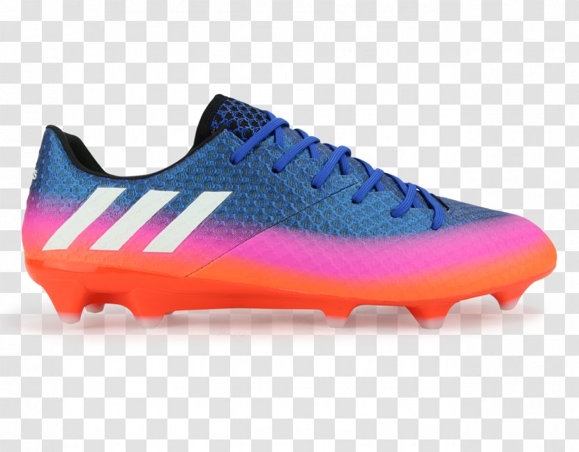 Sneakers Shoe Football Boot Adidas Cleat - Clothing Transparent PNG