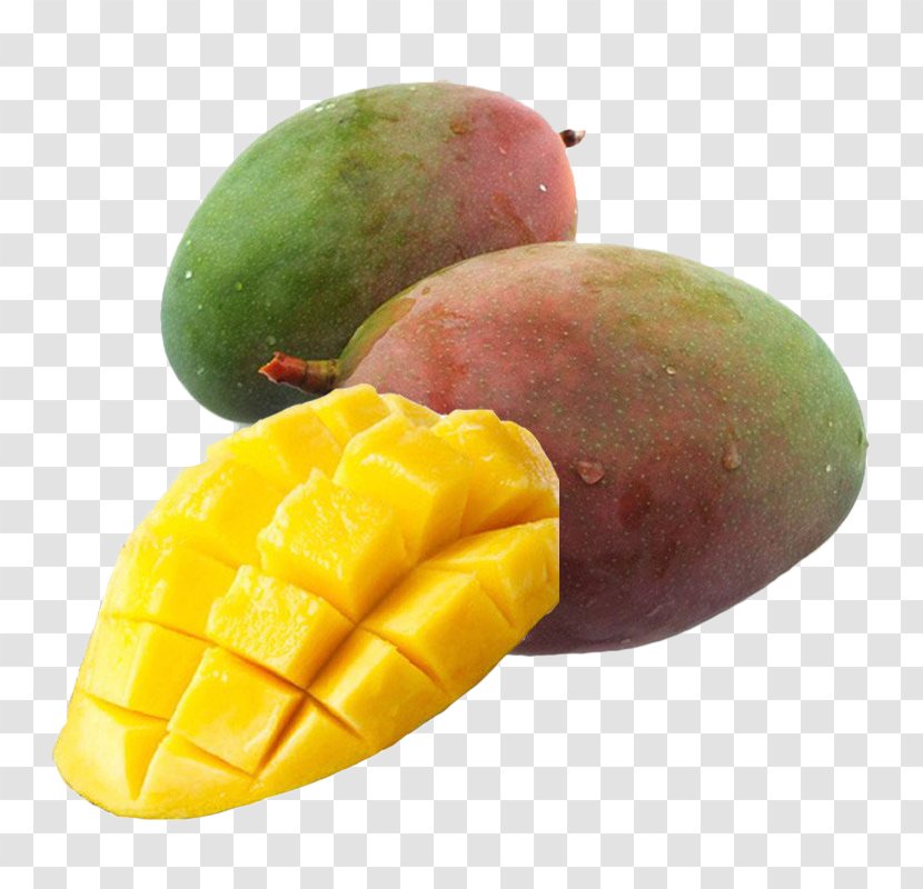Mango Fruit Google Images - Sweetness - Cut Transparent PNG